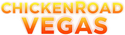 ChickenRoadVegas